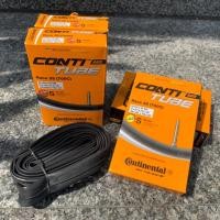 ราคา ยางในจักรยาน Continental Race จักรยานเสือหมอบ (7987283701)