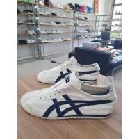 ราคา รองเท้าโอนิซึกะไทเกอร์ มือสองของแท้ size 44 cm 28 (44653959740)