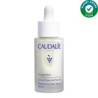 ราคา CAUDALIE Vinoperfect Brightening Dark Spot Serum 30ML. (29891959788)