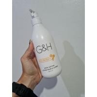 ราคา ขายโลชั่นAmway กดครั้งเดียว (10379815151)