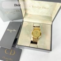 ราคา Watch #นาฬิกาข้อมือ ✨ (27056712823)