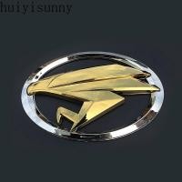 ราคา Hys Toyota Harrier Lexus Eagle โลโก้นกทองโลโก้กระจังหน้าโลโก้ท้ายรถ (20592798374)
