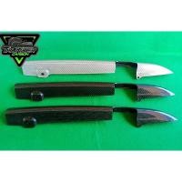 ราคา บังโซ่wave110i,125i-05,125i-ปลาวาฬ-Led (19842255565)