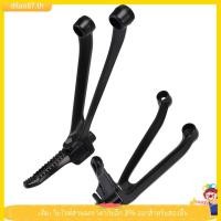 ราคา [dilao87] รถจักรยานยนต์ผู้โดยสารด้านหลังพักเท้าพักเท้า Peg Rest Pedal Bracket Kit สําหรับ S1000RR S1000R S1000 RR R 2009-2018 อะไหล่ (48302458950)