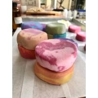 ราคา BUBBLE BAR / BUBBLE BATH บับเบิ้ลบาร์ สบู่ทำฟองในอ่างอาบน้ำ (4351414874)