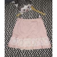 ราคา กระโปรง Lyn Around แท้ 100% (4609789481)