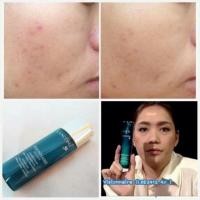 ราคา Lancome Visionnaire [LR 2412 4%] Correcteur Fondamental ขนาดทดลอง 7ml. (2151283)