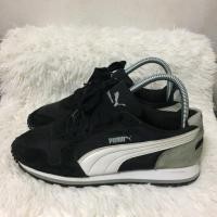 ราคา Puma มือสองงานแท้ (1336948025)