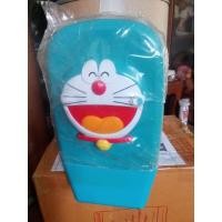 ราคา ชุดเซทเหยือกน้ำ+แก้วน้ำลายลิขสิทธิ์​โดเรมอน​♥️ งานสะสมเซเว่นอีเลเซ่น​7-11​ งานเก่าน่าสะสม (25534841699)