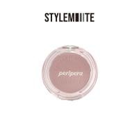 ราคา [STYLEMITE OFFICIAL] PERIPERA Pure Blushed Sunshine Cheek 012 Sunny Pink (4.2g) (25876518232)
