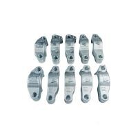 ราคา ประกับเพลาราวลิ้น D-MAX COM,4JK1-4JJ1 (24571620113)