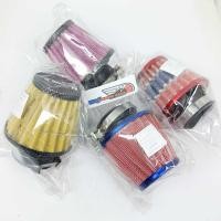 ราคา กรองเปลือย กรองคาร์บูเวฟ กรองแห้ง กรองแต่ง (29366215219)