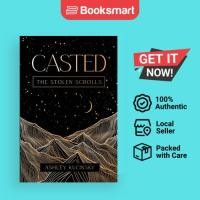 ราคา หล่อ - ปกอ่อน - อังกฤษ - 9798987840412 (56102148856)