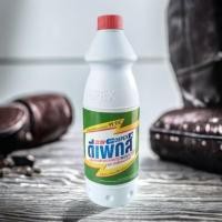 ราคา ไฮเตอร์มาเลย์น้ำยาขจัดคราบอันดับ1 (14500994622)