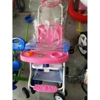 ราคา โต๊ะรับประทานอาหารและเก้าอี้เด็กตระกูลสีชมพู (4086360692)