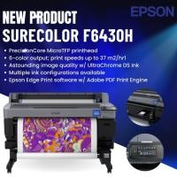 ราคา เครื่องพิมพ์epson เครื่องพิมพ์ซับลิเมชั่น เครื่องสกรีนเสื้อ F6430H (ใบจองเครื่อง) (23522235395)