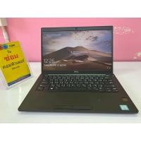 ราคา Dell Latitude 7390 i5 GEN 8 (มือสอง) (27766105373)