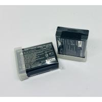 ราคา Canon LP-E10 Battery (24770986212)