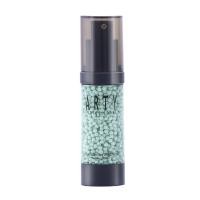 ราคา ARTY PROFESSIONAL COMPLEXION MODIFIER MAKE UP BASE 15 ml (19151114)