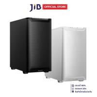 ราคา CASE (เคส) BE QUIET PURE BASE 501 AIRFLOW ATX (41250419324)