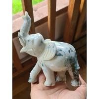 ราคา หยกเจดไดต์พม่าแกะสลัก (17270761071)