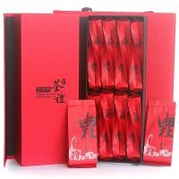 ราคา ต้าหงเปา ชากล่องของขวัญการต้มนานอบเชยชาอูหลงเทศกาลกลางฤดูใบไม้ร่วงของขวัญปีใหม่ชาดําชาของขวัญ 11.27 (52152199028)