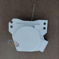 ราคา มอเตอร์เดรนน้ำทิ้งเครื่องซักผ้าTOSHIBA (2591506657)