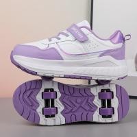 ราคา รองเท้ารันเวย์เด็ก, รองเท้ากีฬา, โรลเลอร์สเก็ต, รองเท้ารันเวย์มินิ, สี่ล้อ, โรลเลอร์สเก็ต, รองเท้ารันเวย์พับเก็บได้, ตาข่ายระบายอากาศ, รองเท้ากีฬา, ลูกกลิ้ง (26418018800)