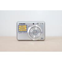 ราคา กล้องดิจิตอลคอมแพคSony Cyber-Shot DSC-S930 (24719091299)