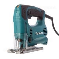 ราคา เลื่อยจิกซอร์ MAKITA 4329 (1497898392)