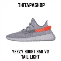 ราคา YEEZY BOOST 350 V2 TAIL LIGHT (29473131212)