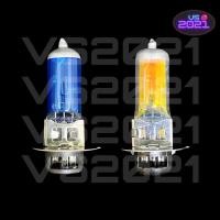 ราคา หลอดไฟหน้า xenon สำหรับรถมอเตอร์ไซค์ (11918793775)