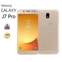 ราคา SAMSUNG J7 PRO ประกันศูนย์samsung 1ปี (887470740)