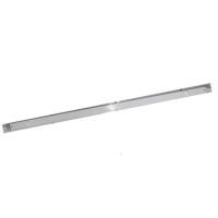 ราคา รางไฟขาสปริง สายไฟเข้าหัวหลอด สำหรับหลอดไฟ LED ยาว 120cm. (844600345)