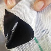 ราคา สายส่งน้ำ PE สายส่งน้ำผ้าใบ ท่อส่งน้ำ ยาว 100 เมตร ขนาด 1.5นิ้ว-5นิ้ว สายส่งน้ำทนแรงดันสูง สายดับเพลิง (22463923910)