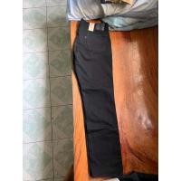 ราคา กางเกงยีนต์levi's 511 (12376124707)