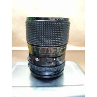 ราคา TAMRON 35-70 f2.8-3.5 Macro (Nikon) (24243297353)