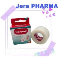 ราคา เทปแต่งแผลชนิดใส แคริพอร์ เคลียร์ เทปพันแผล เทปพันแผล 3m เทปแต่งแผล dressing tape Surgical Tape (18815610024)