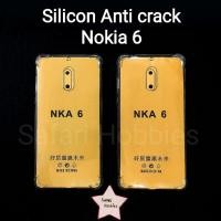ราคา โนเกีย 6 ซิลิคอนป้องกันการแตก (8020060277)