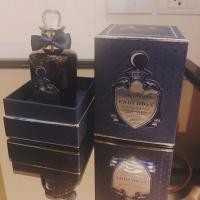ราคา น้ำหอม Penhaligon’s London (2607215545)