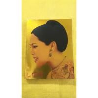 ราคา นิตยาสาร LIPS 12 th ANNIVERSARY (14481328380)