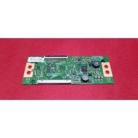 ราคา TCON​ที​คอน​ทีวี​ยี่ห้อ​SHARP​ชาป​รุ่น​ที่​ใช้​งาน​LC-32LE150M(แท้​ถอด)​ (19694626095)