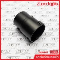 ราคา MAKITA มากีต้า MP6609511300 อะไหล่ RBL250#102 EXTENSION PIPE NO.5 VOLUTE CASE 1 FOR RBL250 Code 6609511300 (21089197905)