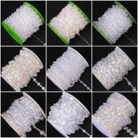 ราคา อะคริลิแต่งงานคริสตัลลูกปัดม่านลูกปัดโซ่ด้ายม่านลูกปัดพาร์ทิชันถนนแต่งงานคู่มือเวทีเพดานตกแต่งคริสตัลลูกปัดสตริง (51651492560)