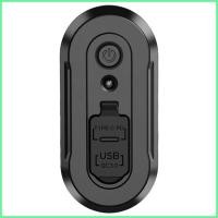 ราคา ที่ชาร์จในรถยนต์พร้อม Locator Light Socket Adapter Modification Car Chargers สําหรับโทรศัพท์กระโดดเริ่มต้นรถบรรทุกเรือ RV lofuph (49903248199)