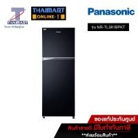 ราคา PANASONIC ตู้เย็น 2 ประตู 12.9 คิว รุ่น NR-TL381BPKT | ไทยมาร์ท THAIMART (21367068478)