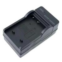 ราคา EN-EL5 Battery Charger for NIKON CoolPix P500 P100 P80 P90 P3 P4Digital #310 (446851133)