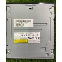 ราคา DVD RW SATA 24X LITE-ON (ไม่มีกล่อง) เครื่องอ่านแผ่น (5331680259)