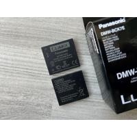 ราคา ⚡ร้านนี้ส่งเร็ว⚡แบตกล้อง BCK7E Panasonic Lumix DMC-FH4 FH7 FP7 FS14 FS18 FS22 FS35 FS45 FT25 FX78 FX80 FX90 S1 S2 SZ1 (29378825022)