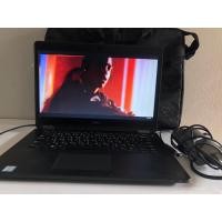 ราคา โน๊ตบุ๊ค DELL Latitude E7470 Core i5-6200U /RAM 8GB/ SSD M.2 256GB/ จอ 14 นิ้ว/DVD-RW สภาพสวยมากแบ็ตเก็บไฟ แถมฟรีกระเป๋า (14997800763)